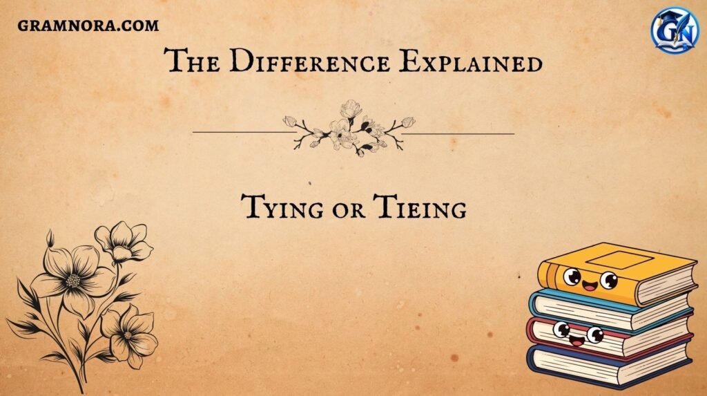 The Difference Explained
