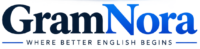 Gramnora